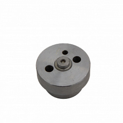Ось паразитной шестерни QC-V25-45V42