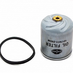 Фильтр масляный FAW 1017100-013-HL10 Фильтр масляный FAW 1017100-013-HL10
