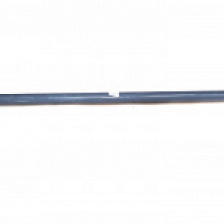Цилиндр подъема ф35 CPCD/QD 15-18 (H=3m-4.5m) Цилиндр подъема ф35 CPCD/QD 15-18 (H=3m-4.5m)