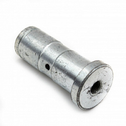 Ось серьги CPCD 50 mini/CPCD50-100J (короткая)