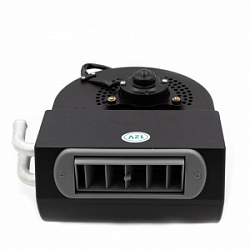 Отопитель кабины 12V Отопитель кабины 12V